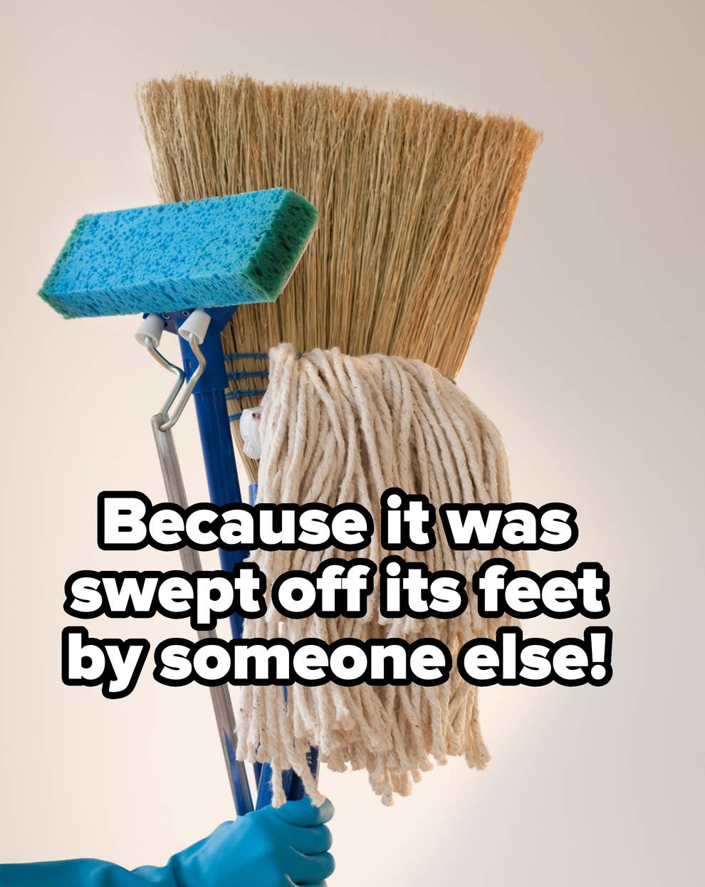 80 Funny Riddles With Answers For A Good Chuckle