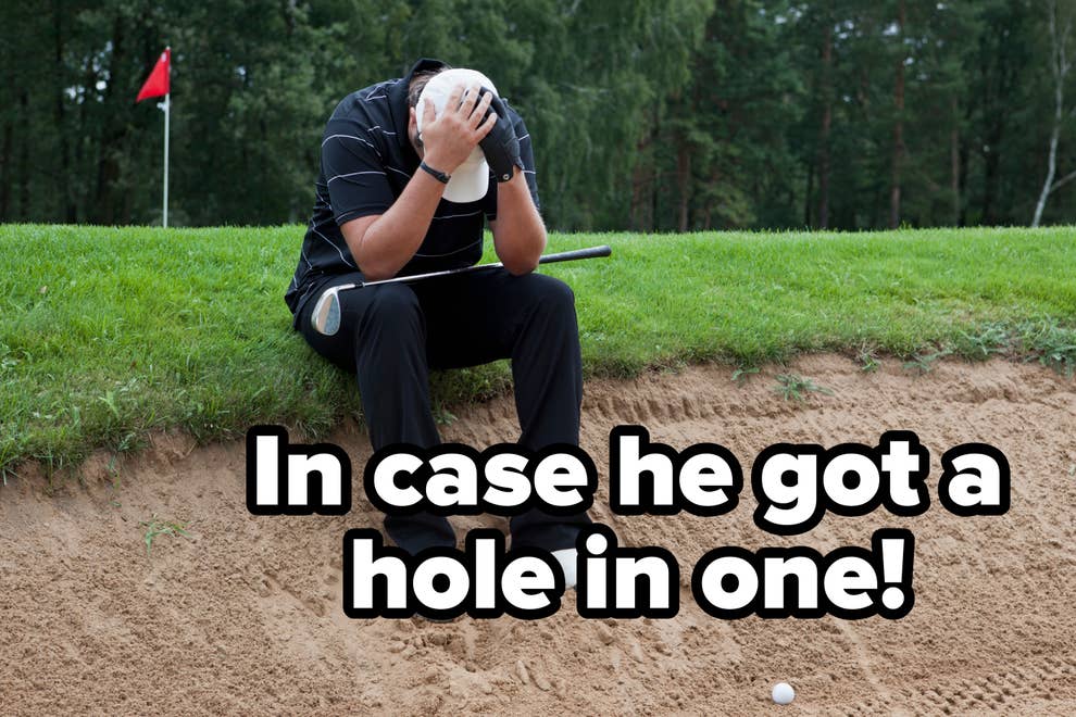 95 Funny Riddles With Answers For A Good Chuckle