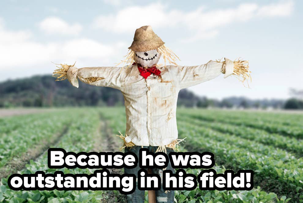 Sarcastic Riddles 95 Funny Riddles With Answers For A Good Chuckle
