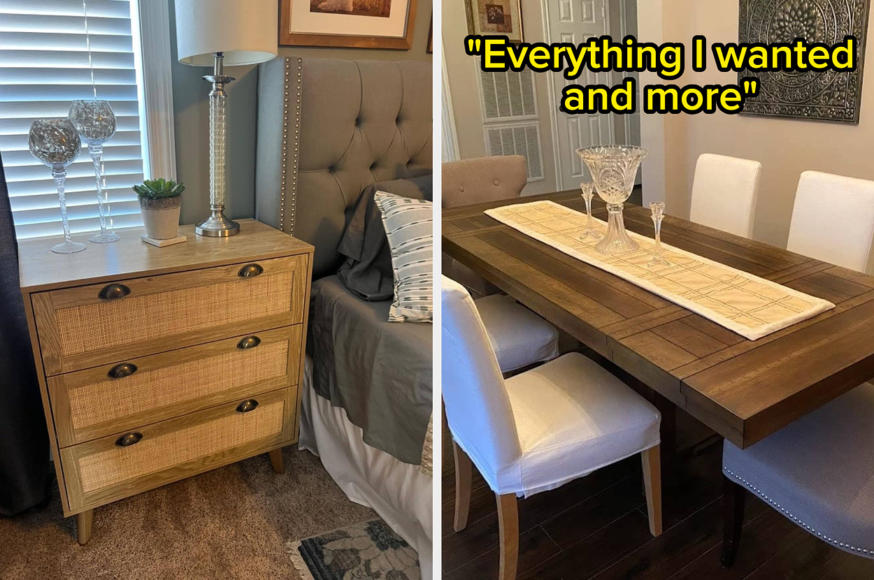 34 pieces of furniture with such great reviews it 2 818 1733358368 0 dblbig