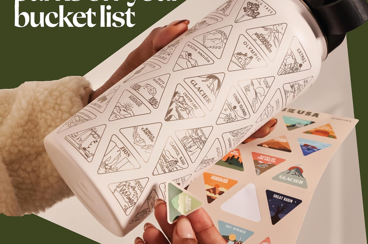 Take It From Me After 10 Years Of Writing Gift Guides: These 118 Gift Ideas Are Winners