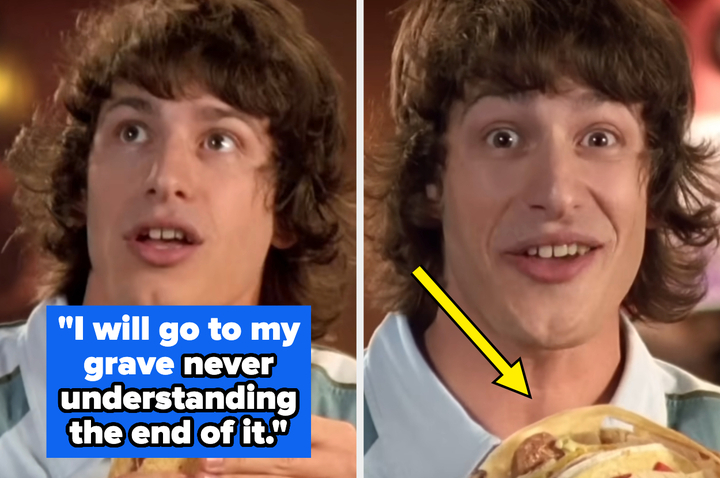 buzzfeed.com - Meg Sullivan - 45 Wildly Popular Foods From 'Back In The Day' That Vanished Without A Trace