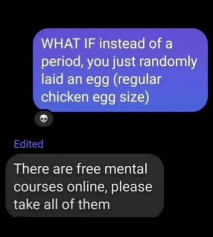 50 People Who Got Roasted So Bad On The Internet This Year, They ...