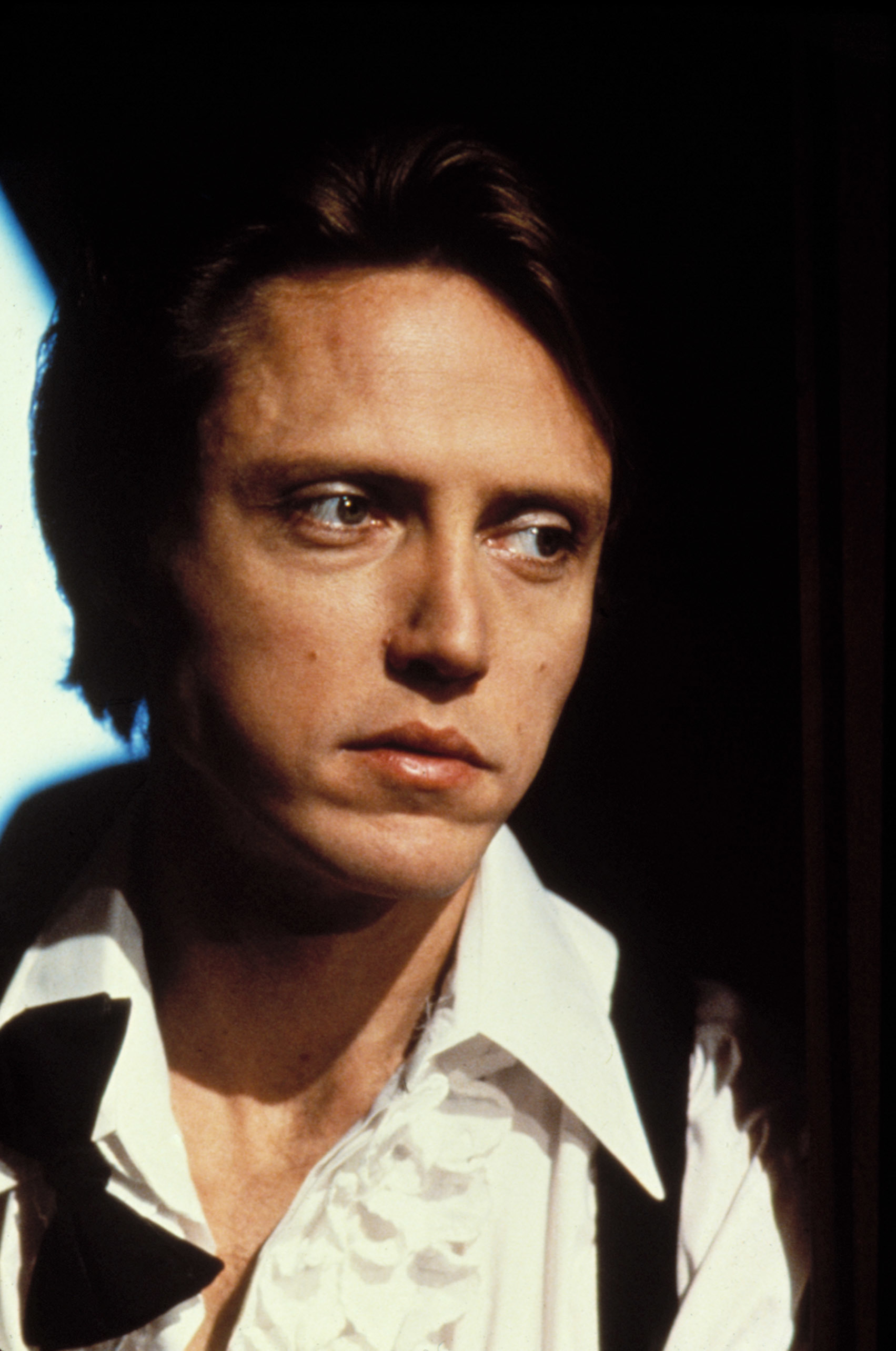 16 Movie Roles That Changed Actors' Personalities