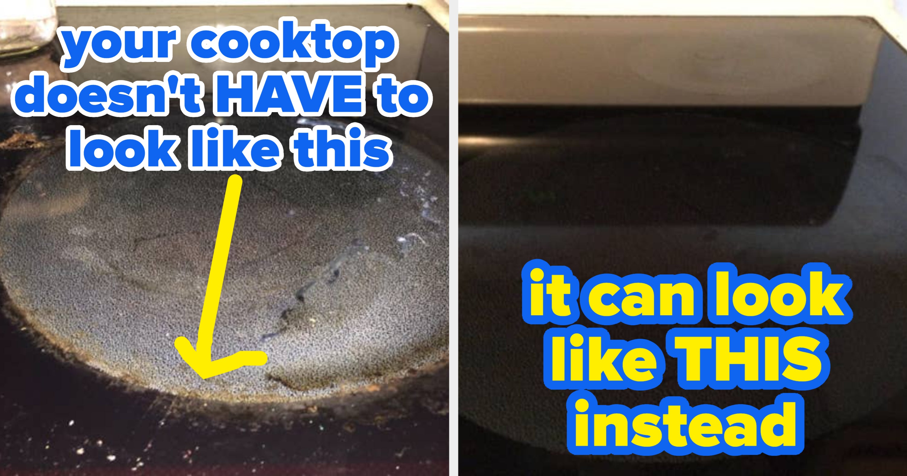 30 Must Have Items For A Spotless Kitchen