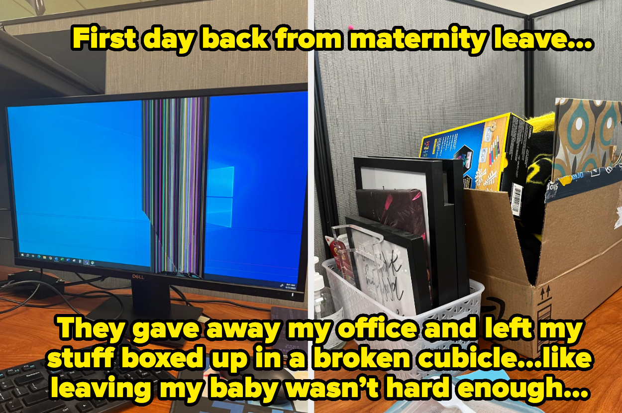 39-terrible-terrible-workplaces