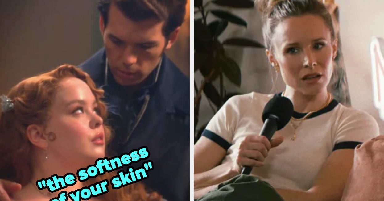 stream-or-skip-2024-tv-shows-quiz