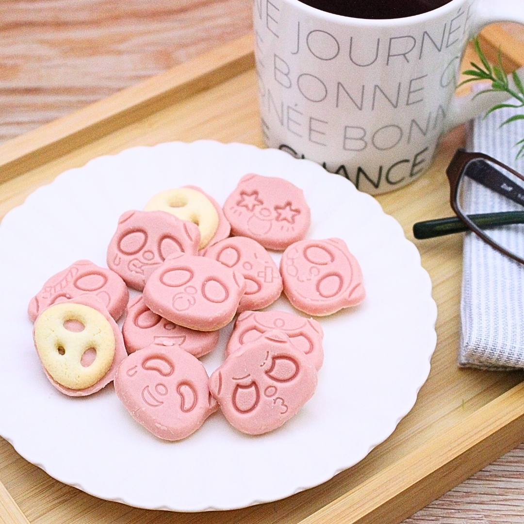 10個入 BOX販売 チョコエッグ ピクミン 食玩 チョコレート
