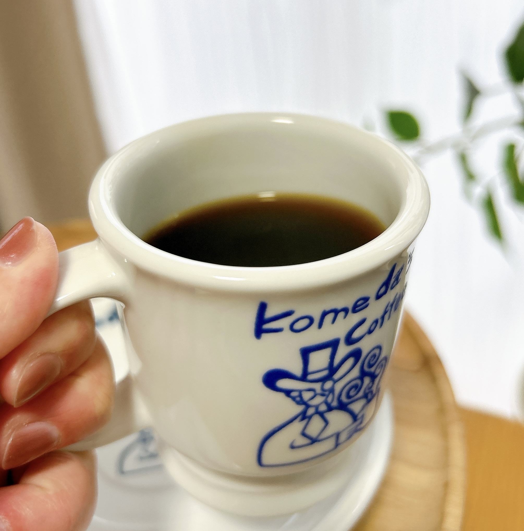 レトロ感たっぷりでかわいい〜！ダイソーで見つけた「コカ・コーラのお