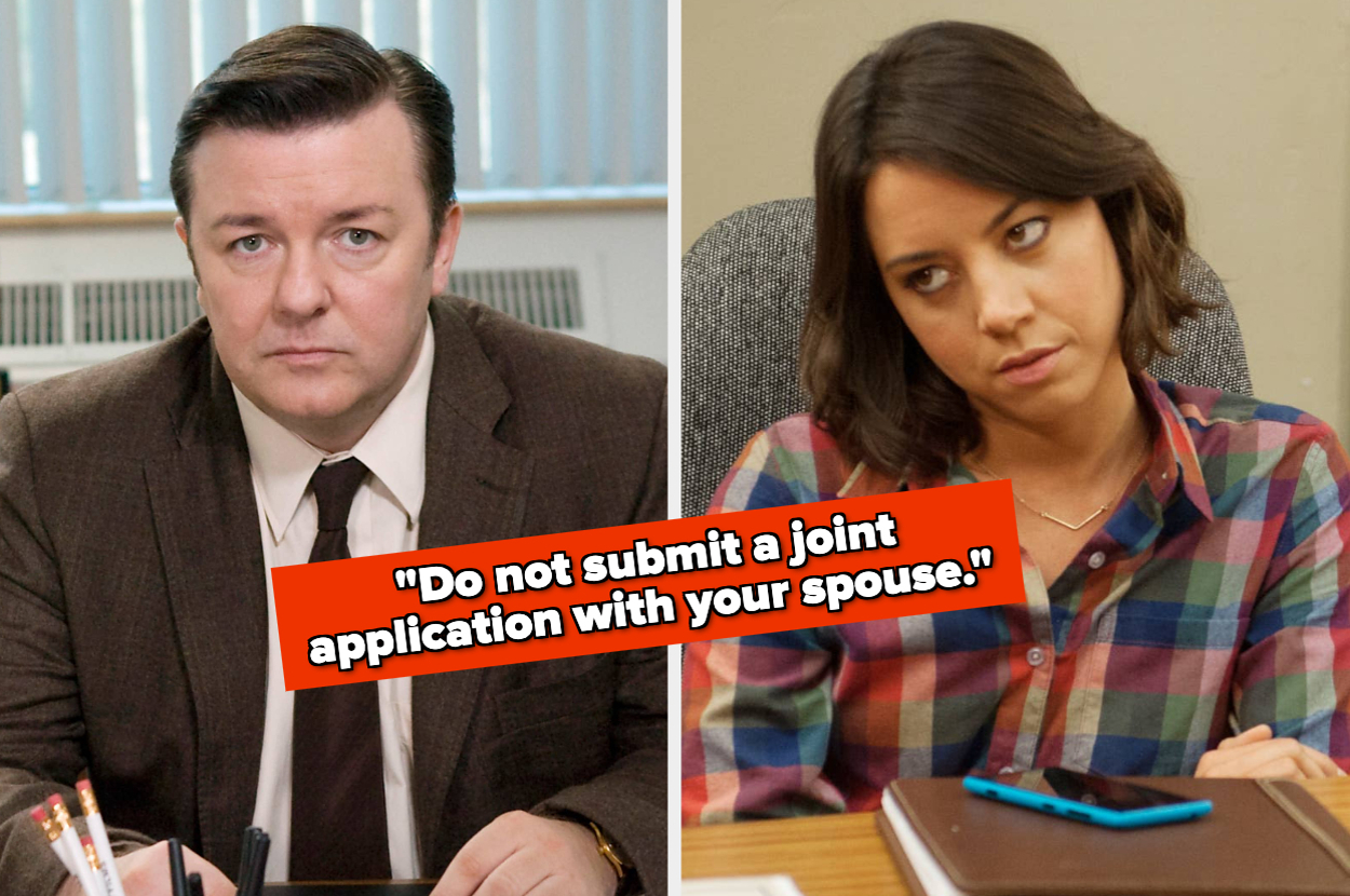 HR Recruiters Are Sharing The Biggest Red Flags They See On Resumes, And I'm Taking Notes