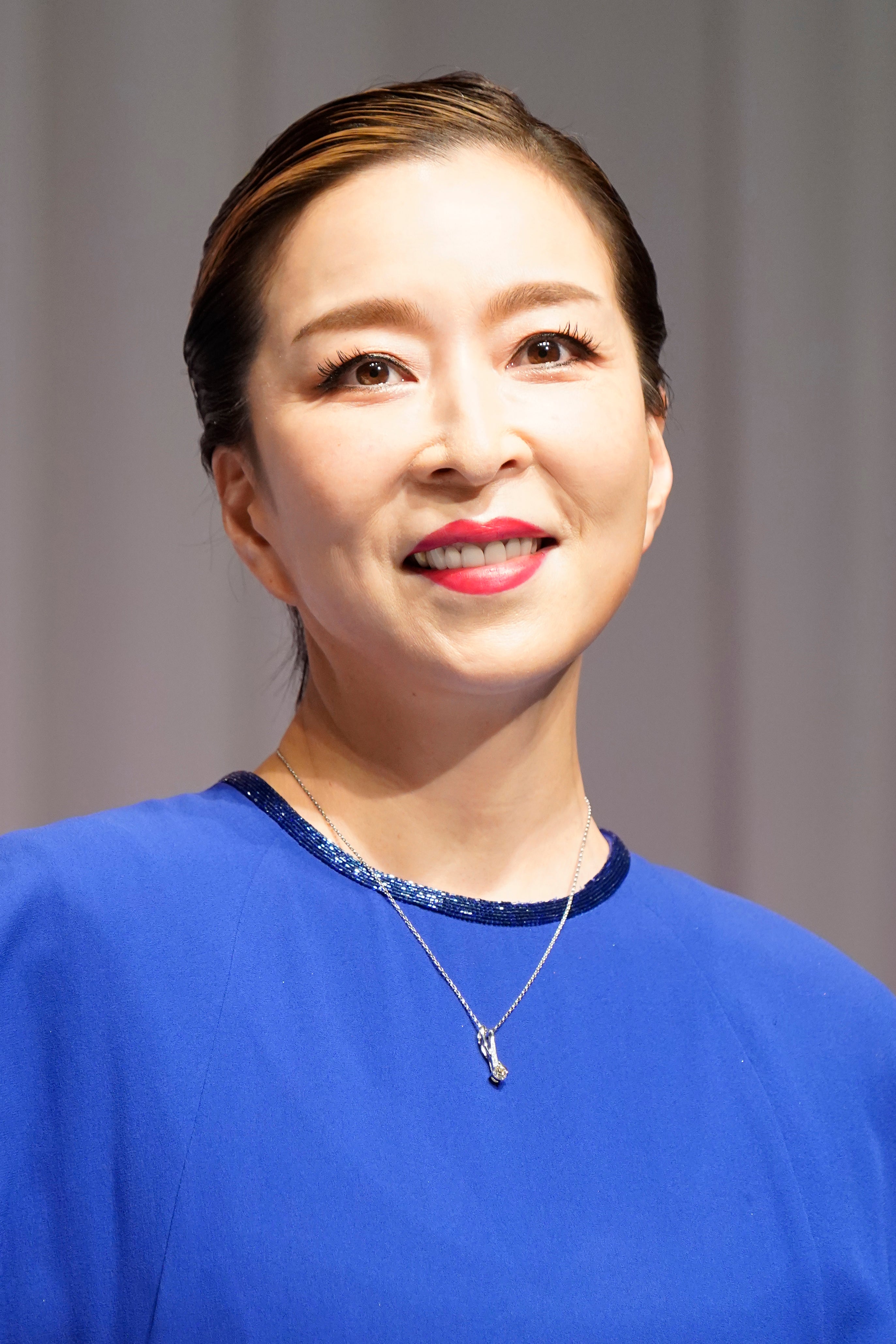 この有り様です」真矢ミキの暗号みたいなメモにSNS爆笑「絵も真矢さん 