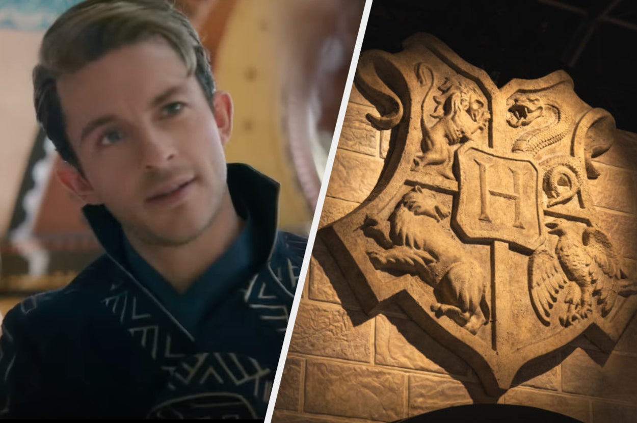 Prince Harry, Duke of Sussex visual data 5