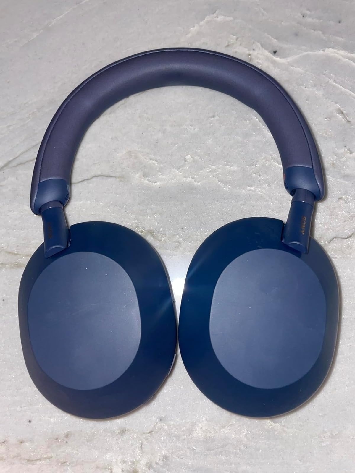 Headphones Price Sony S110 Wireless Headphones S110 Wireless 2025