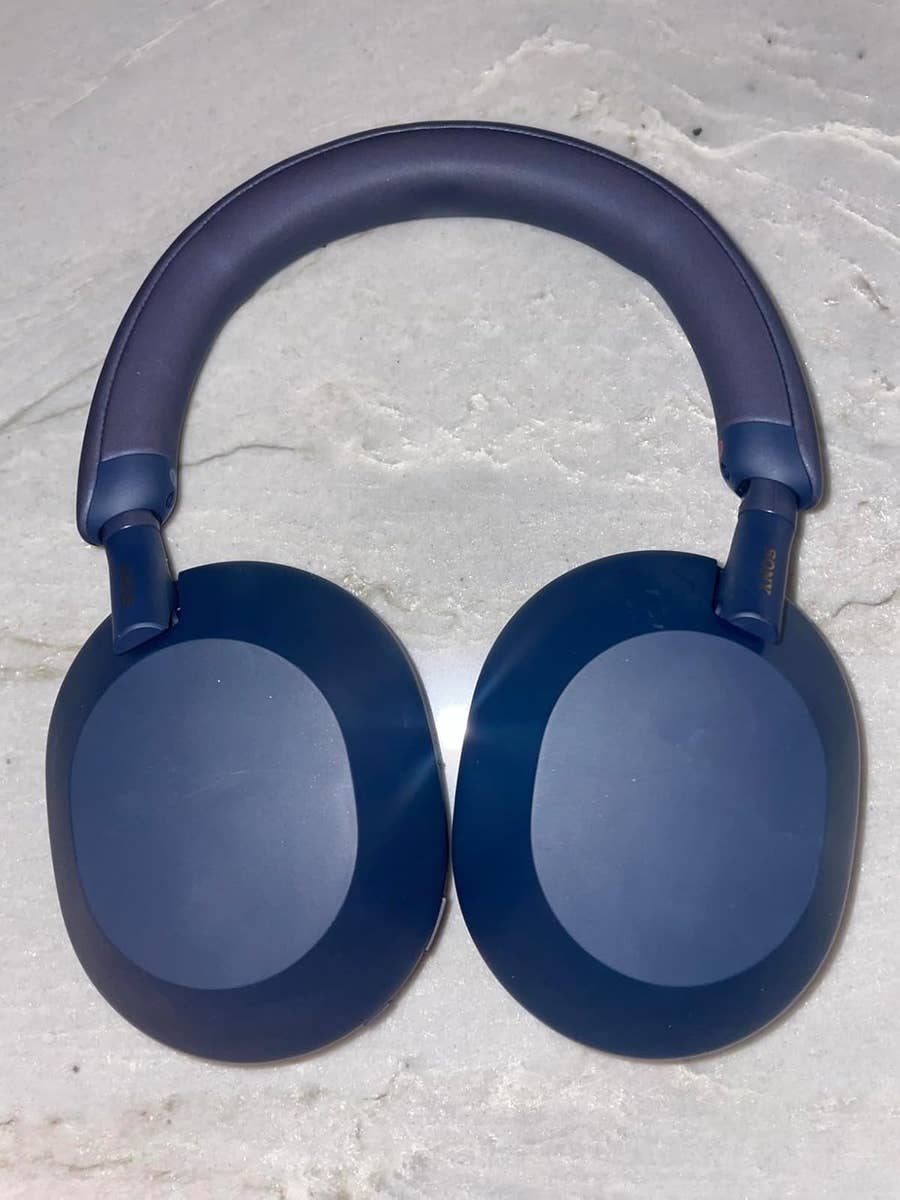 Headphones Price Sony S110 Wireless Headphones S110 Wireless 2025
