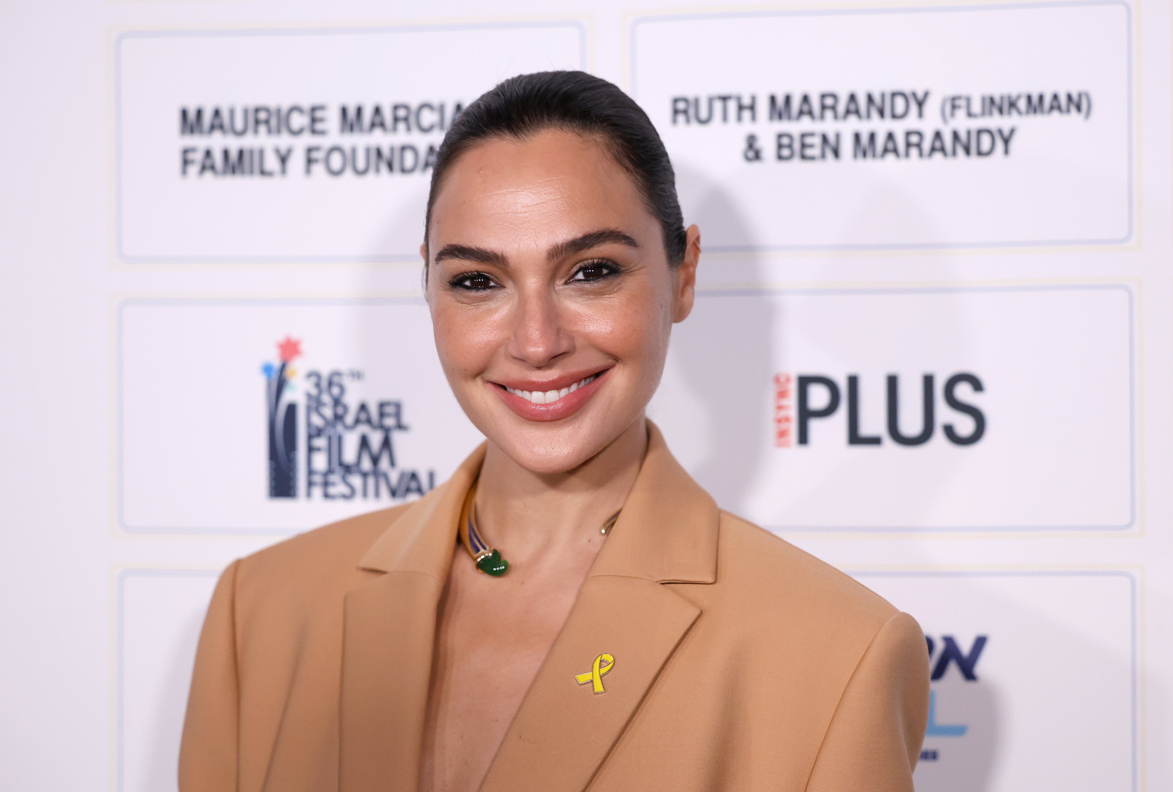 41 Celeb Names You Might Say Wrong