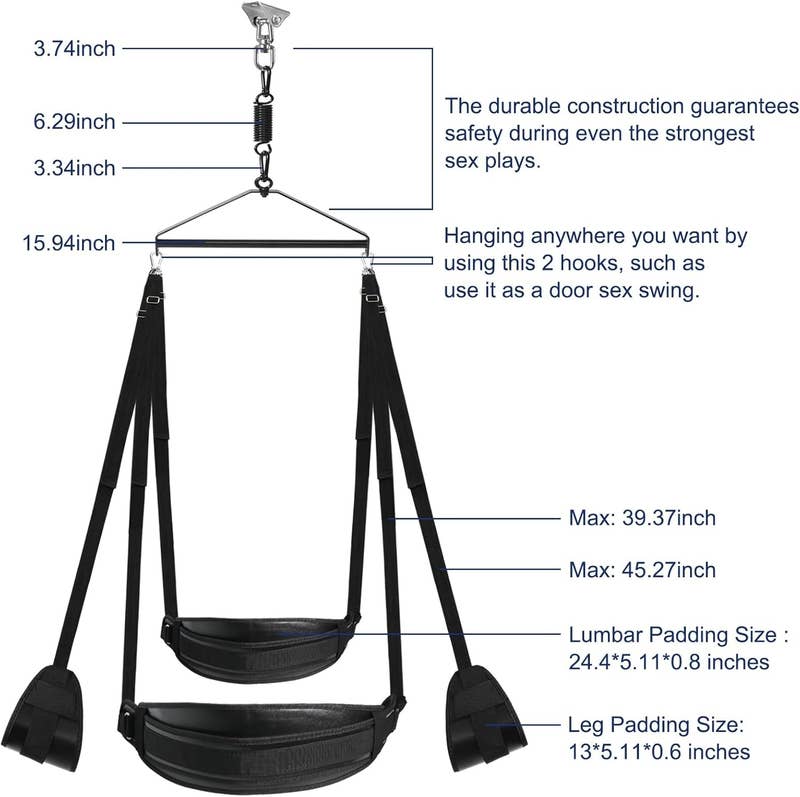 sub-buzz-3857-1733766352-3.jpg