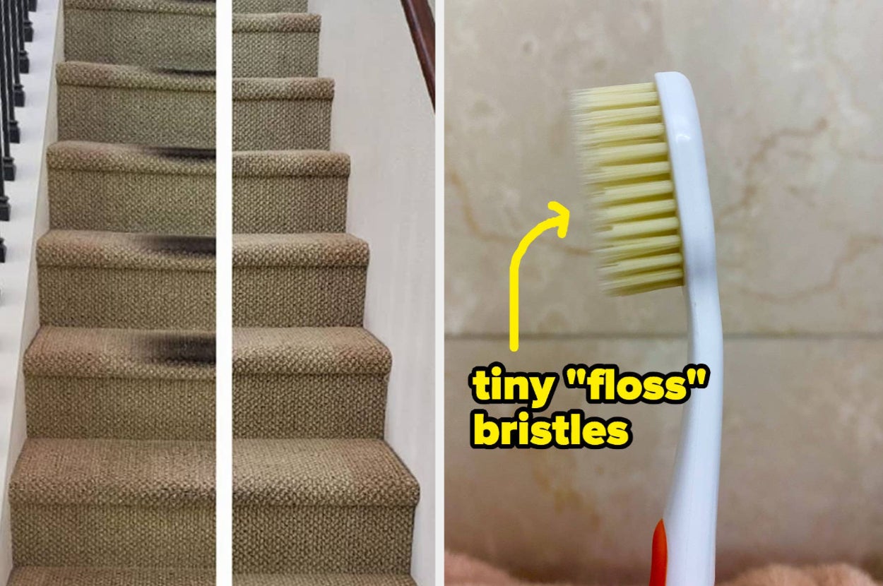 Reviewers Say They'll Use These 30 Products "Forever," And You'll Probably Feel The Same Way