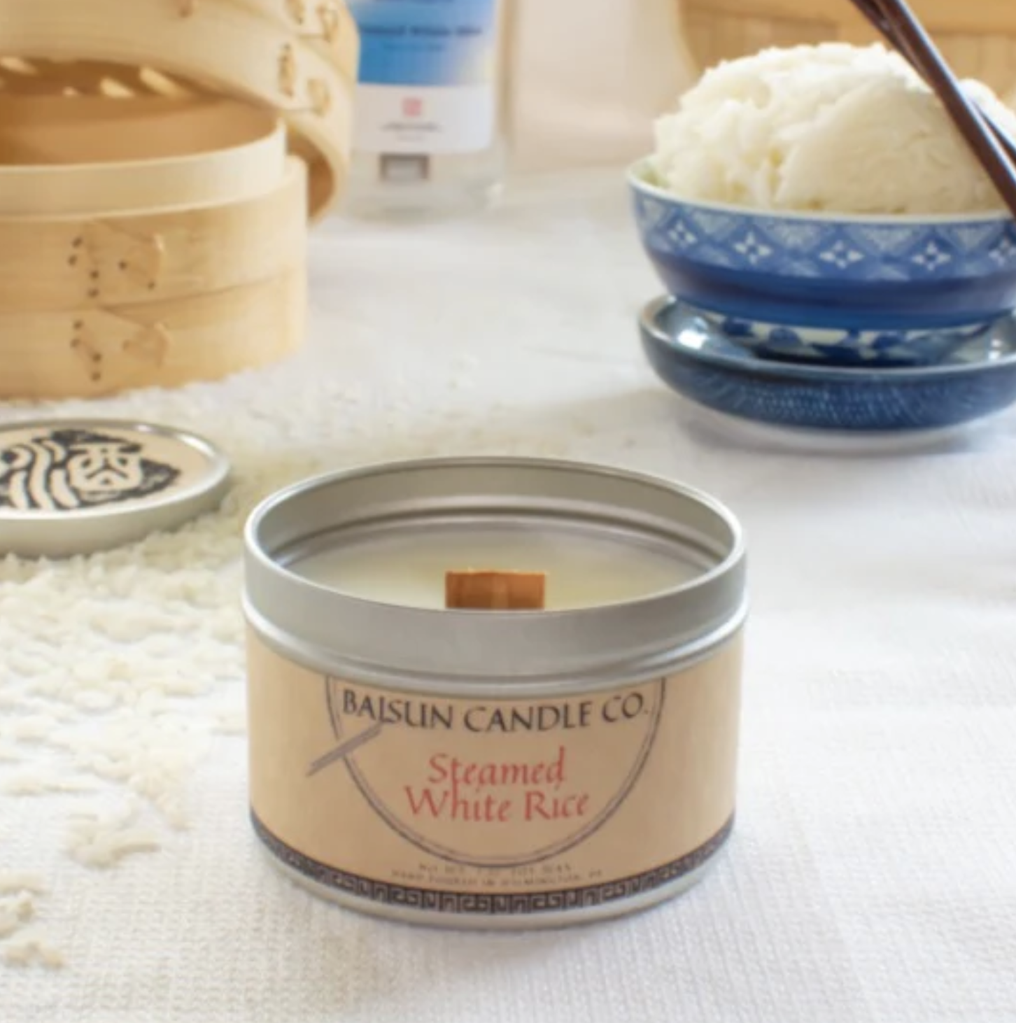 23 Asian Biz Gifts To Impress Any Picky Friend