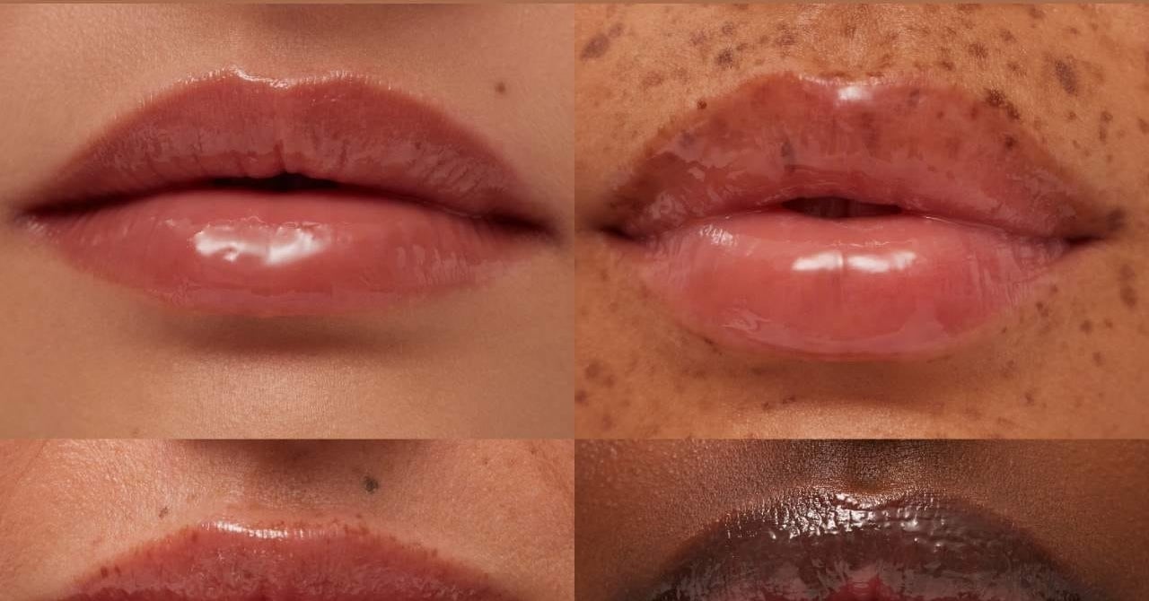 28 Things From Sephora That Are So Good You'll Hit The "Restock" Button Without Hesitation