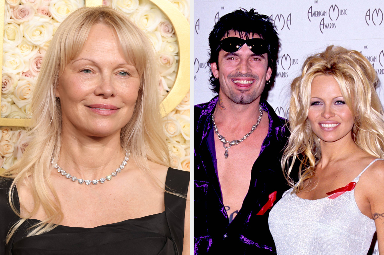 pamela anderson gave an update on her current rel 2 4459 1736524776 6 dblbig