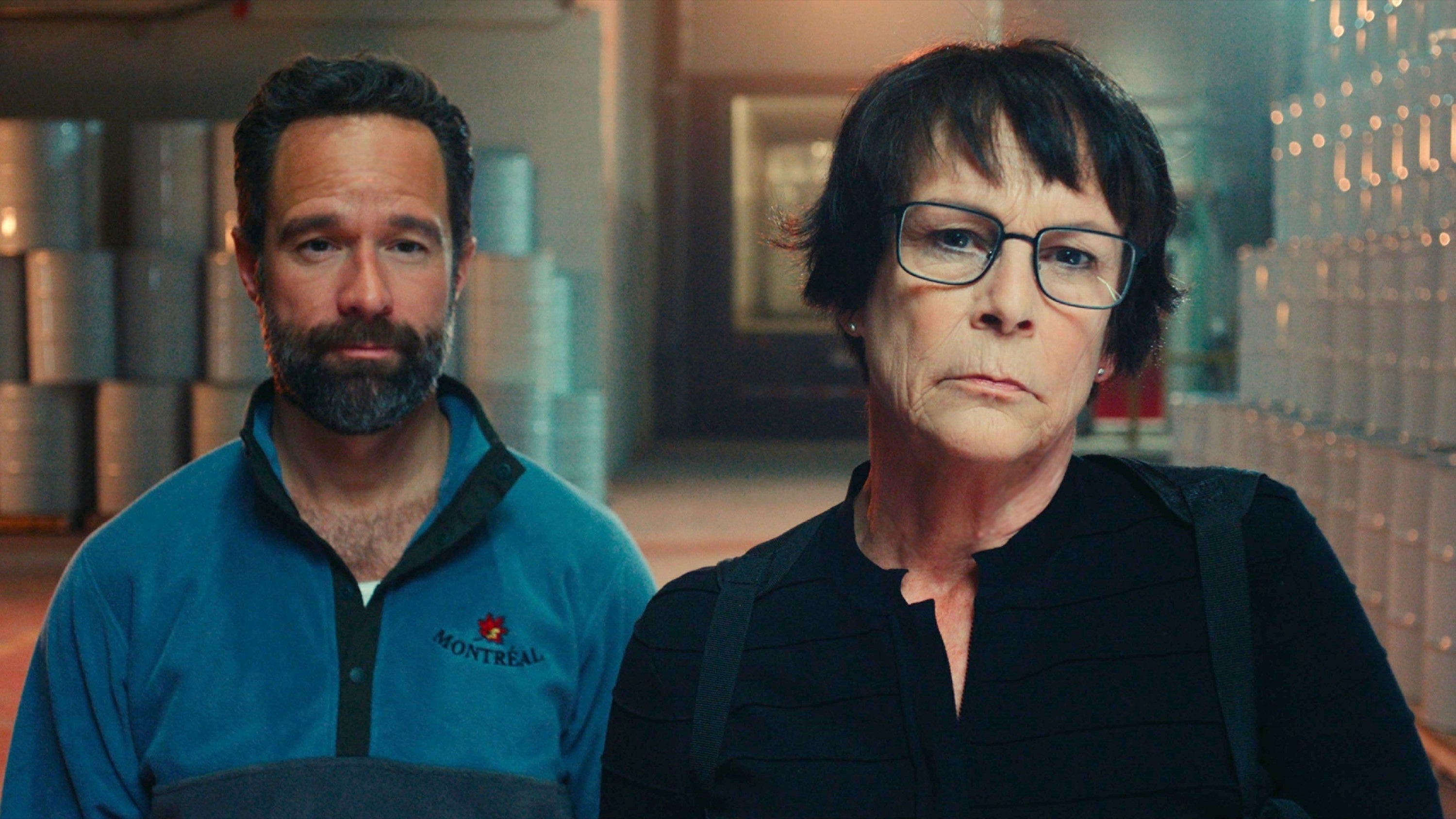 34 Must-Watch Prime TV Shows For January 2025