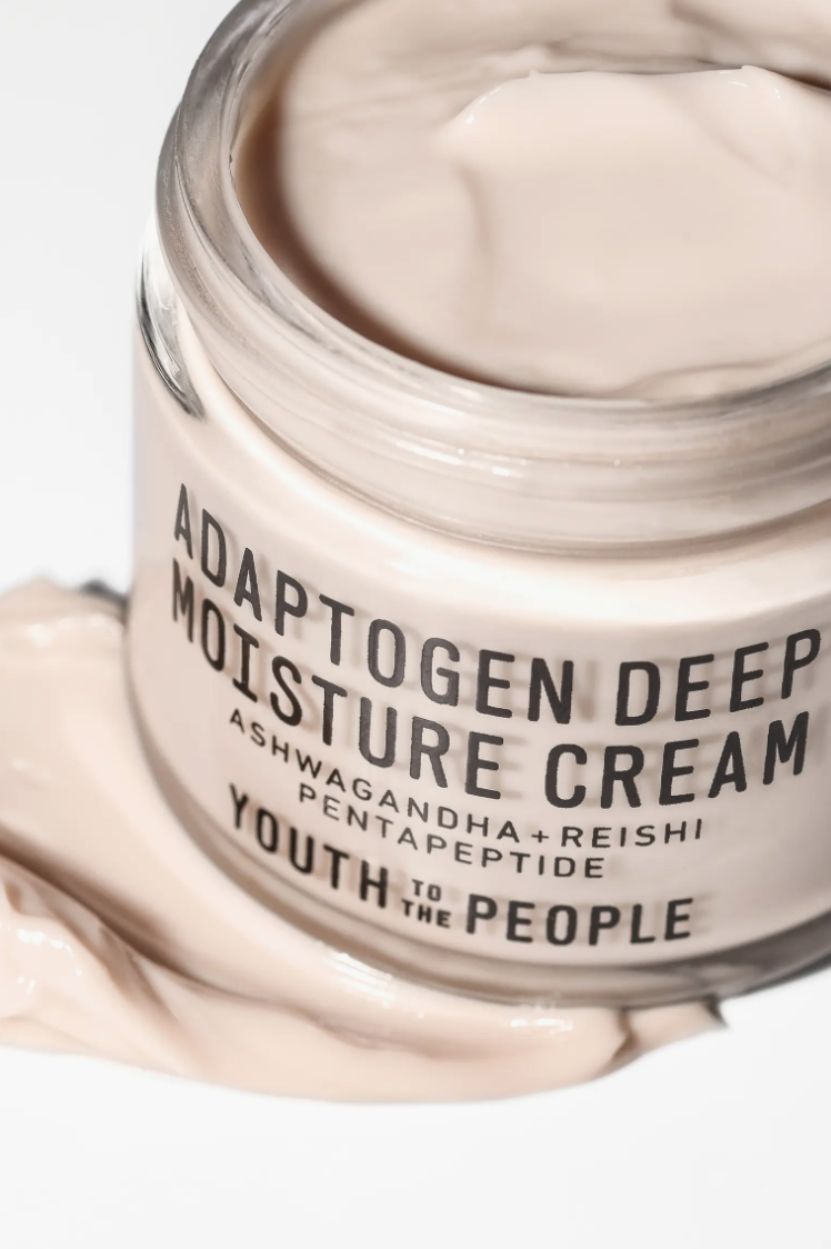 22 Things From Nordstrom You Shouldn't Wait Until Your Birthday To ...