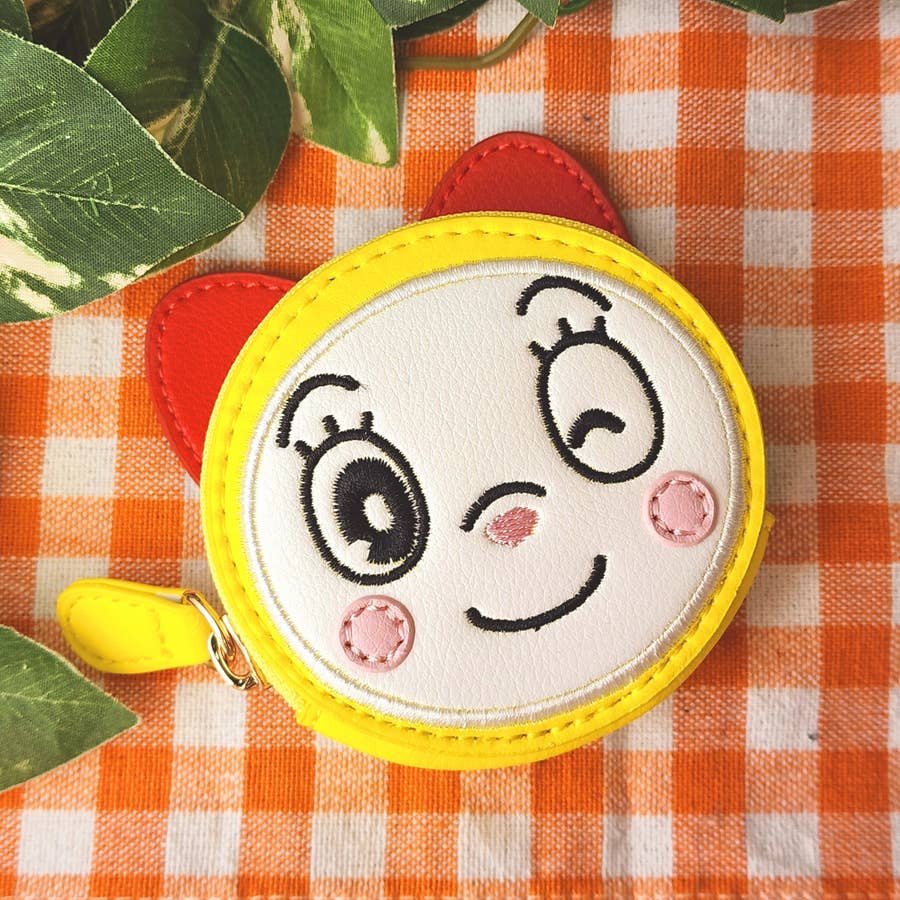 かわいくて最高」「癒されます」ロペピクニックで見つけた『ドラミ 