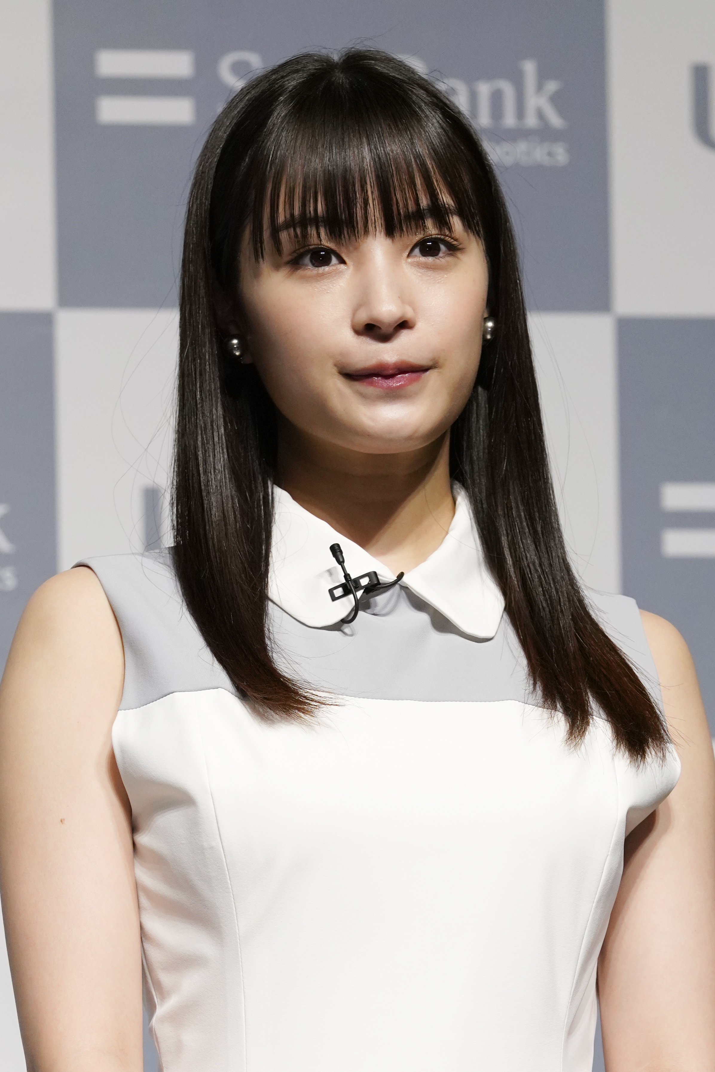 広瀬すず、世界的アーティストとの2ショット公開→「セレブ感すごい 広瀬すず、世界的アーティストとの2ショット公開→「セレブ感すごい