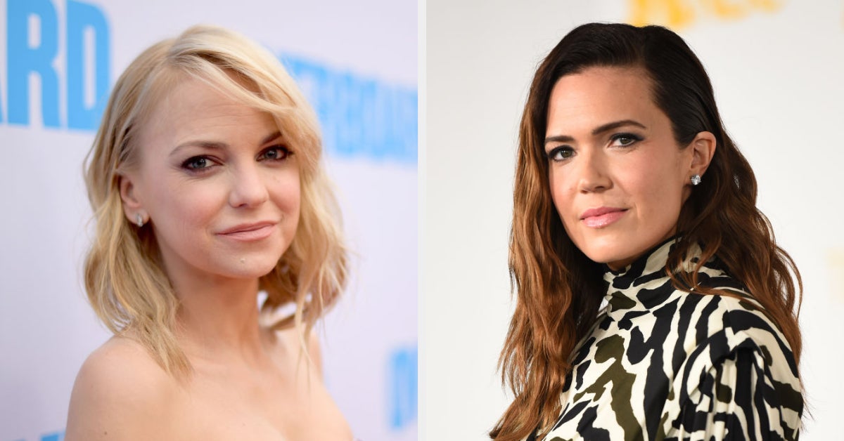 16 Famous People Who Spoke About The Heartbreaking Loss Of Their Homes In The LA Fires 16 Famous People Who Spoke About The Heartbreaking Loss Of Their Homes In The LA Fires