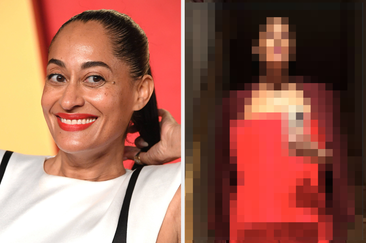 tracee ellis ross 3d top must be seen 2 583 1736622242 7 dblbig