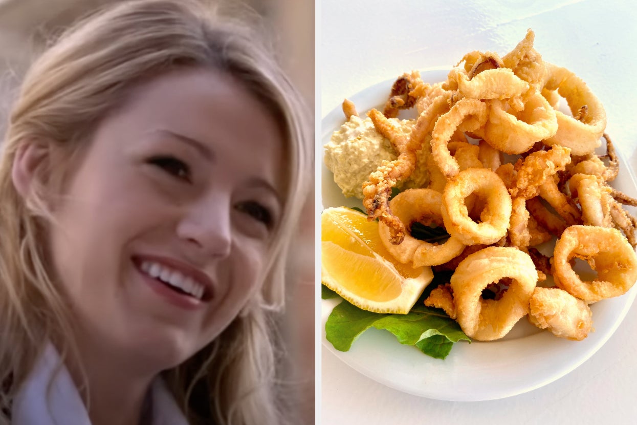 I Know What Show You Should Binge-Watch Based On Your Taste Buds 1 original 4782 1736626765 2