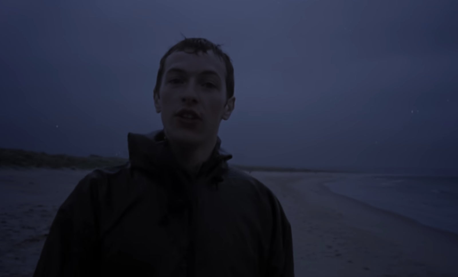 IN 2025 FREESOUND TURNS 20 visual data 7