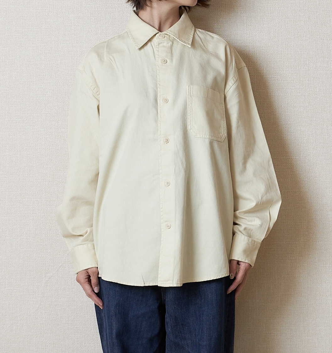 UNIQLO GU トップス　まとめ売り GU Purchases] The new autumn items are so cute, they're a