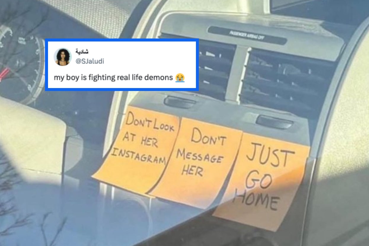 18 Hilarious Internet Fails From Last Week That Will Make You Laugh So Hard You'll Forget It's Monday 1 original 459 1736790981 16