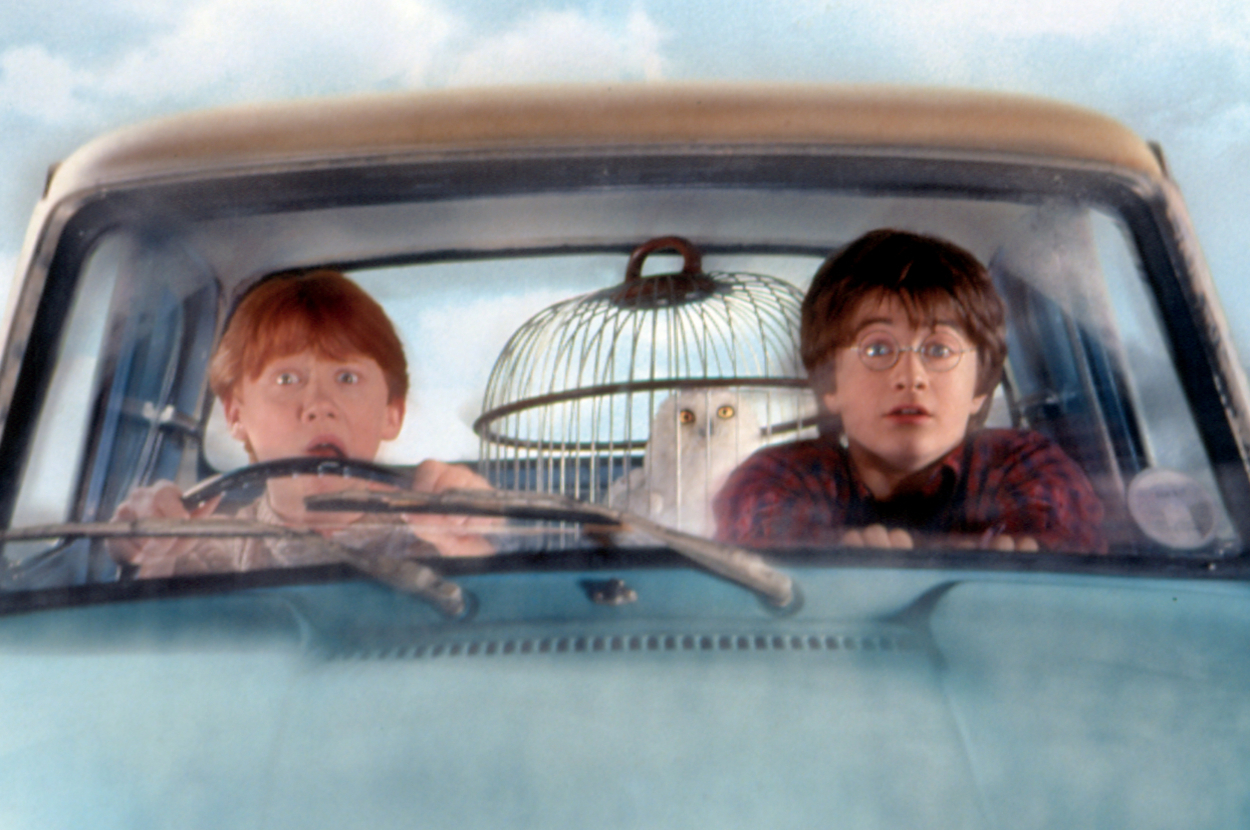 plan a road trip and get sorted into your hogwart 2 819 1736796976 0 dblbig