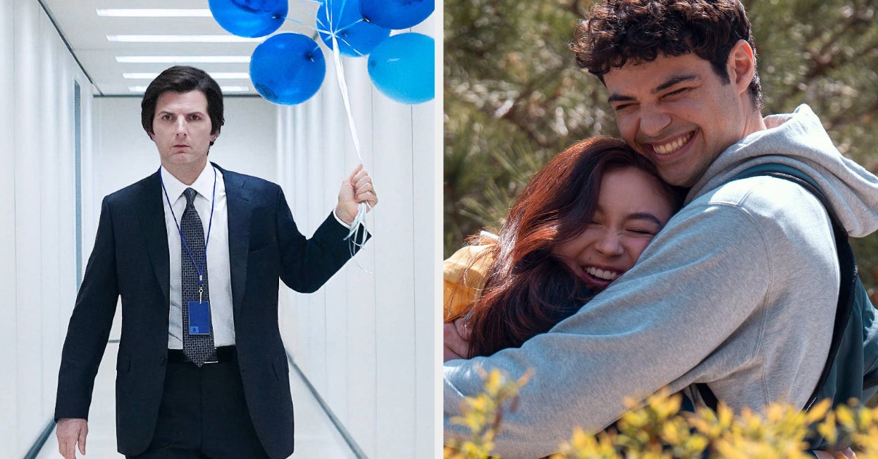 2025 TV SHOWS TO WATCH visual data 3