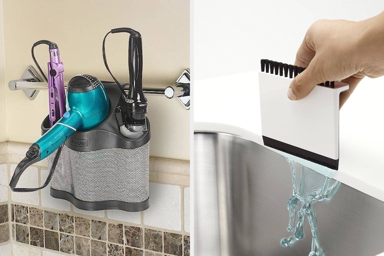 35 Products You Should Buy Now If You Want Your Home Clean And Tidy All Year Long 1 original 1450 1736805838 9