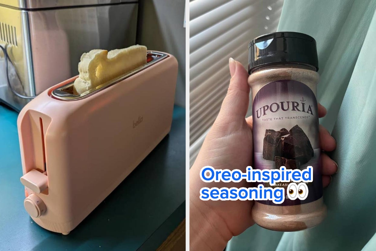 32 Newer Kitchen Products Your Friends Want To Buy Right After You Do 1 original 597 1736877478 9