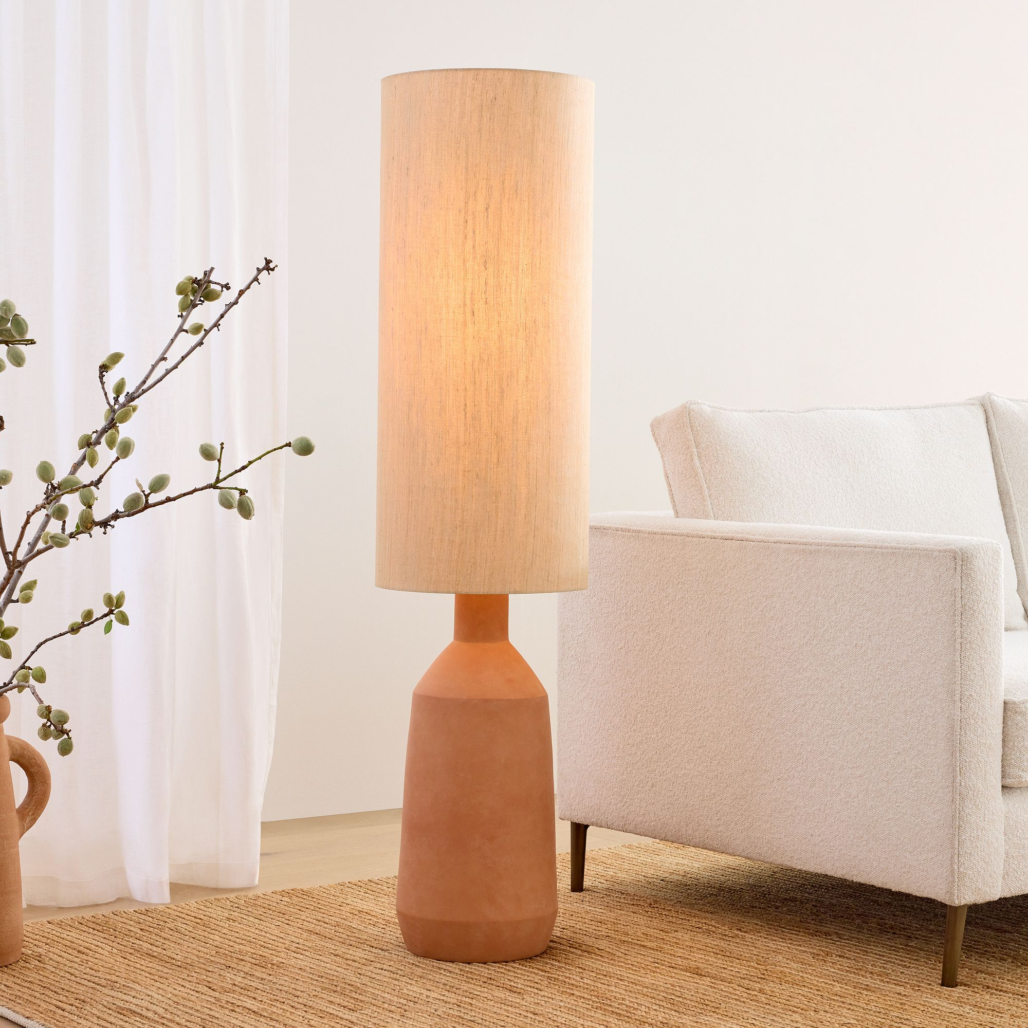 30 Best Floor Lamps To Upgrade Your Lighting