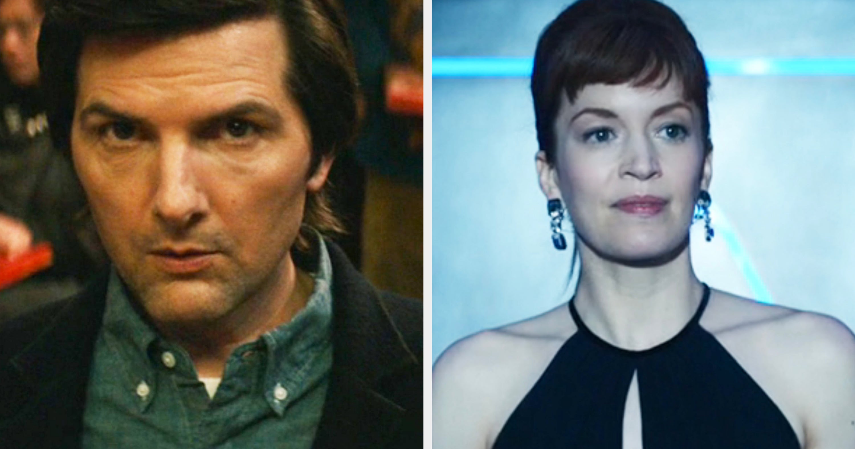 Everything To Remember About Season 1