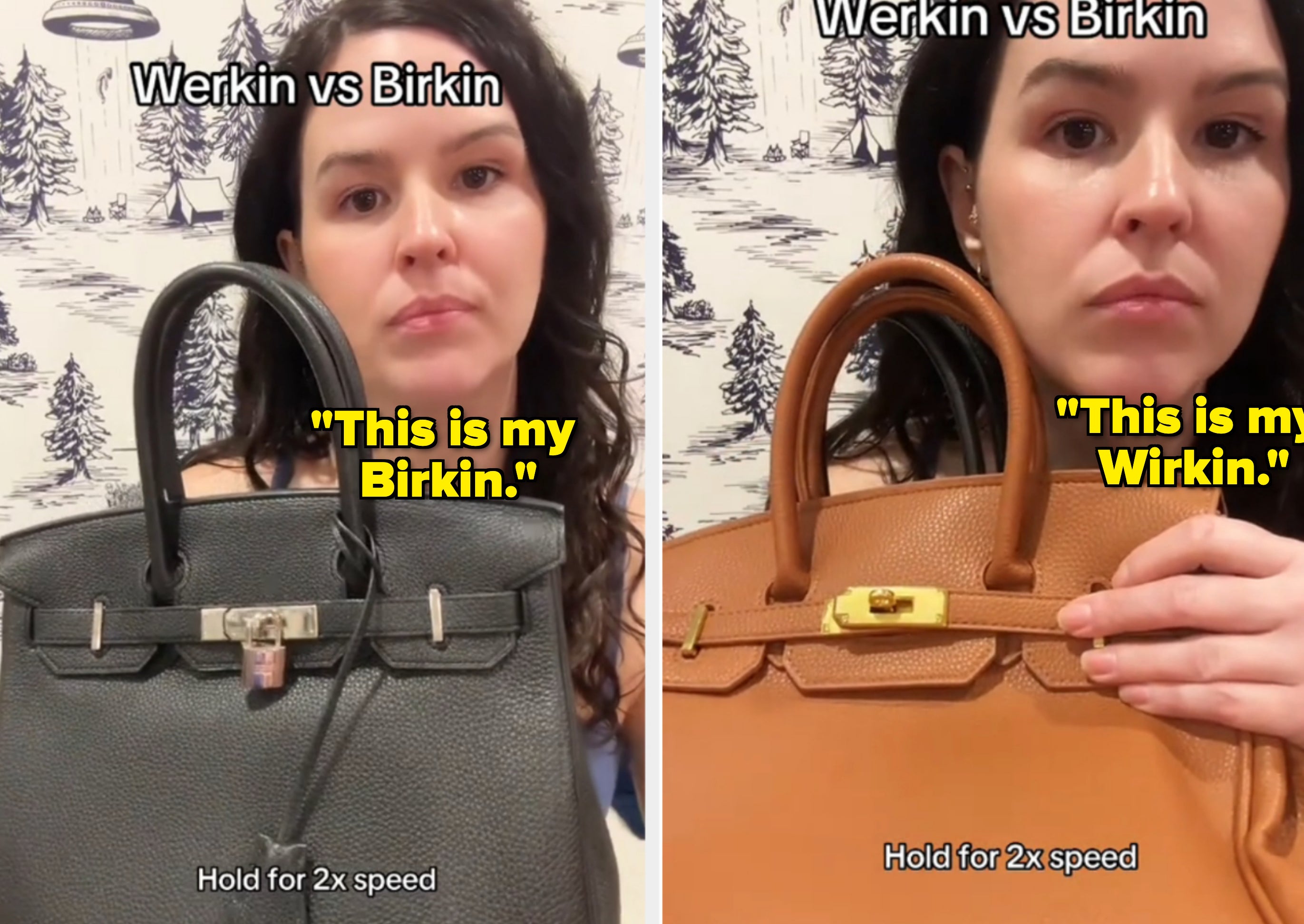 Lauren Kim Ripley Onlyfans: The Media Frenzy Explained - 9cbdgah