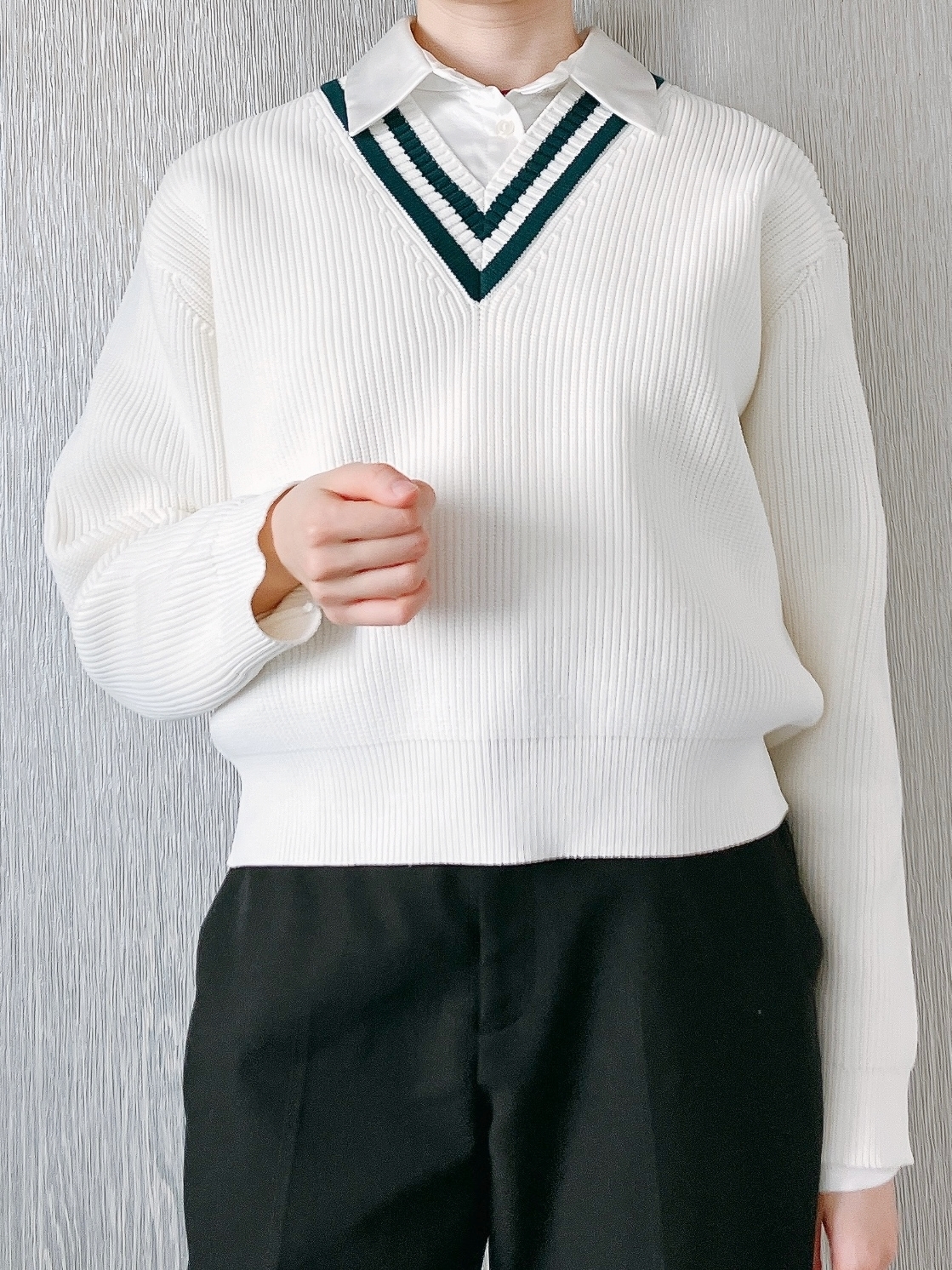 GUセール品】「思わずポチりました」「一目惚れ！」2290円→1490