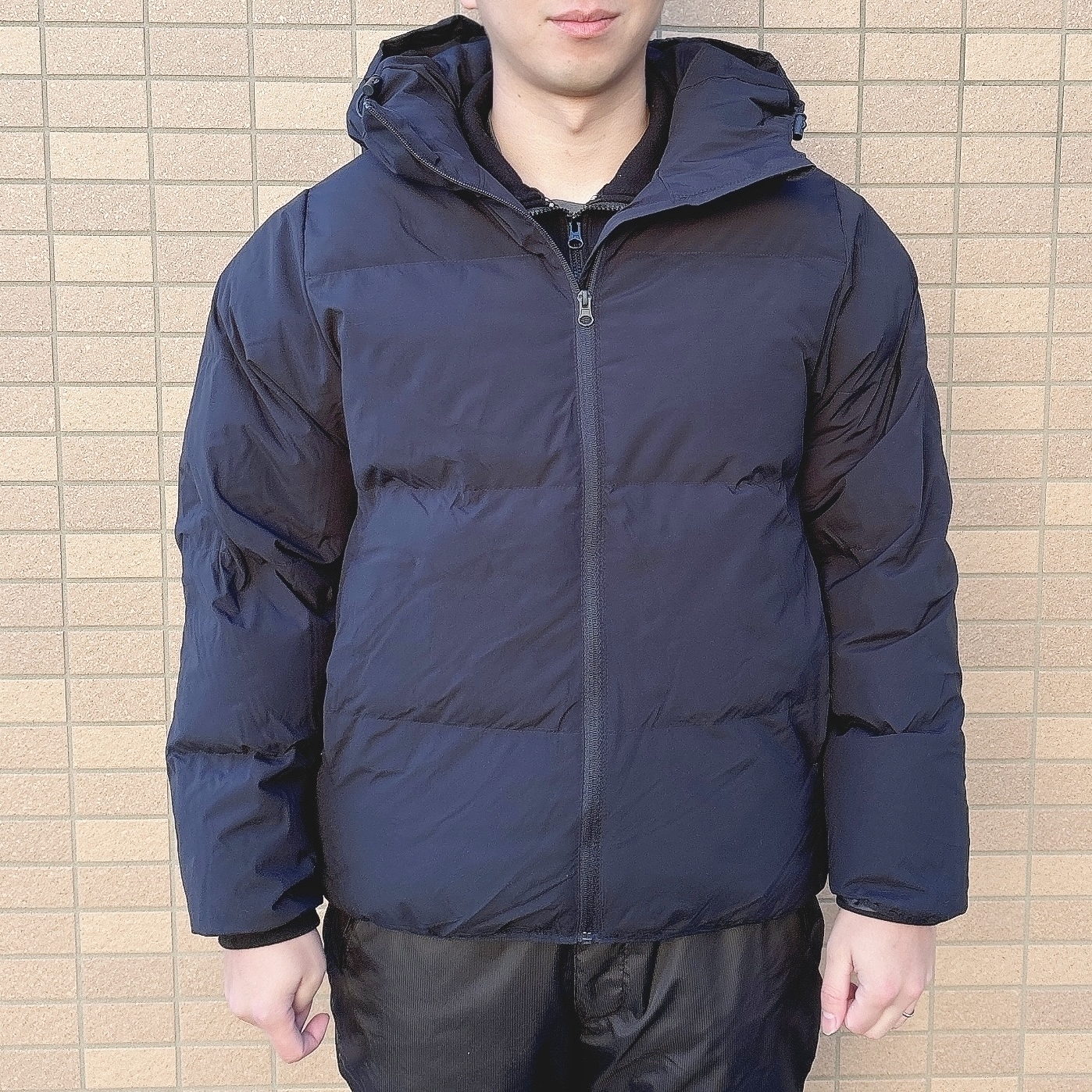 無印良品セール品】「軽くて最高」「何にでも合う」9990円→3990