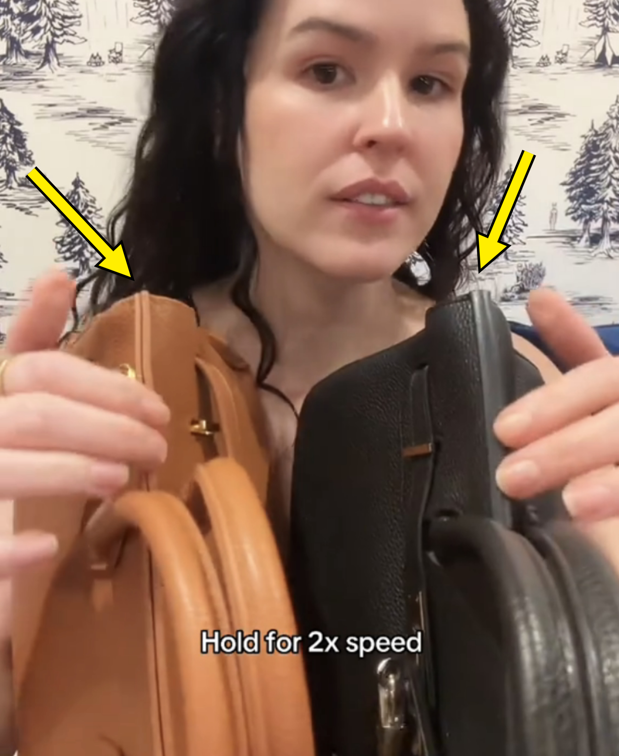 Lauren Kim Ripley Onlyfans: The Media Frenzy Explained - 0cmec5p
