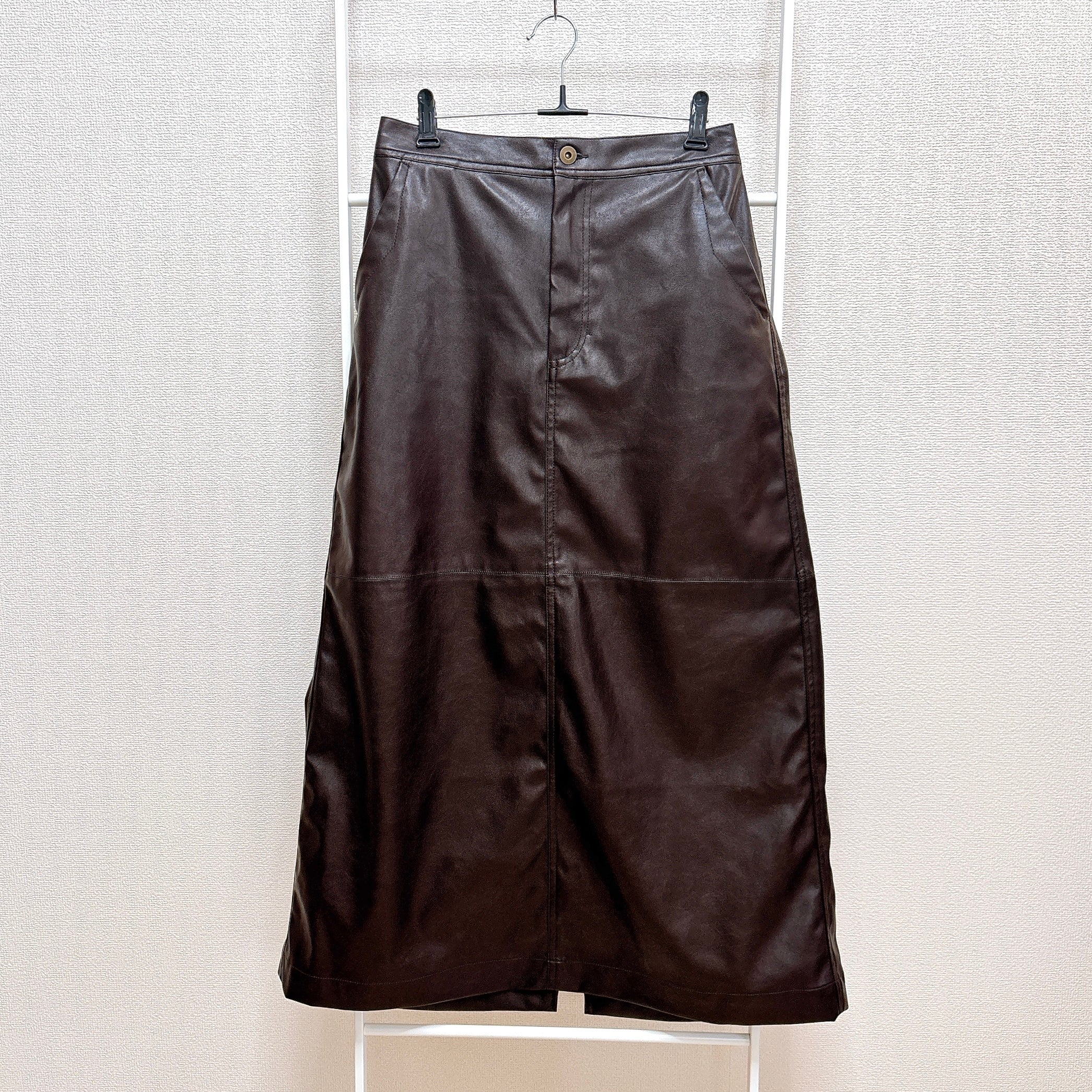 ニコアンド】この値段はありえない…！6600円→3300円の『楽ちん 