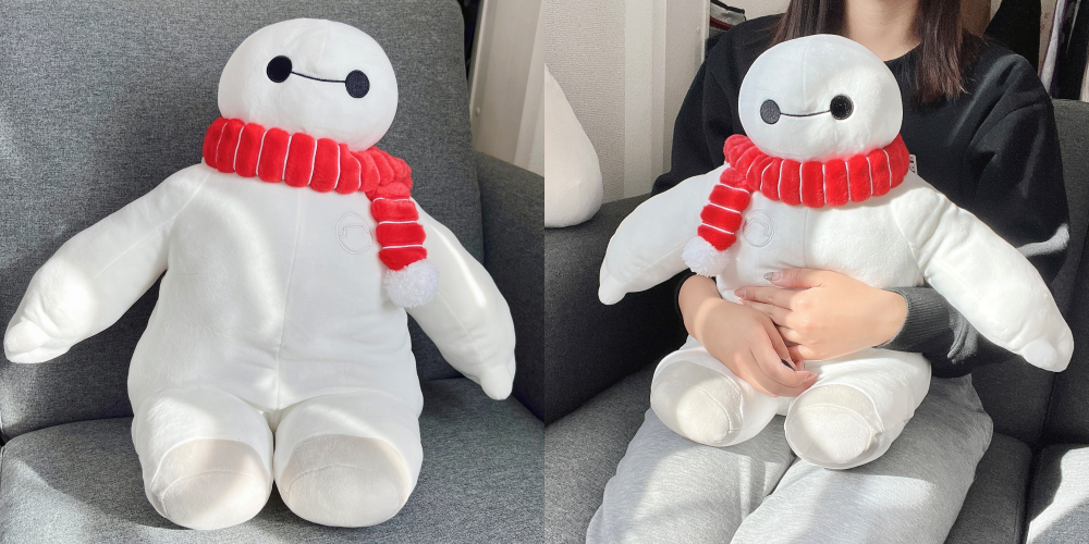 ディズニー　マックス ぬいぐるみ5点セット 楽天市場】ぬいぐるみ ｢ディズニーキャラクター 洗えるビーンズ