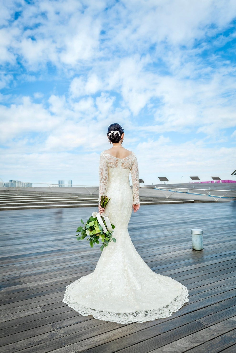 sub-buzz-826-1736928253-1.jpg?  