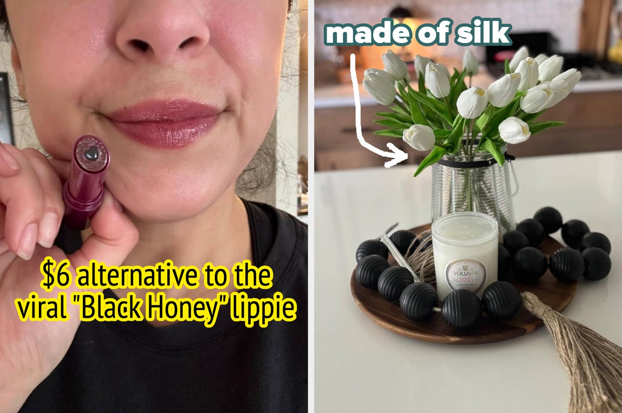 33 Products That Might Unexpectedly Become Your Favorite Thing You've Ever Owned