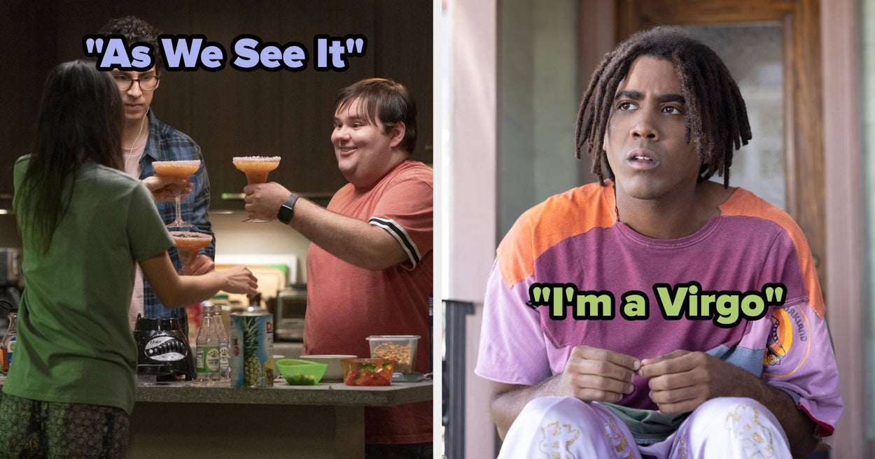 15 Hidden-Gem TV Shows To Stream On Amazon Prime Video