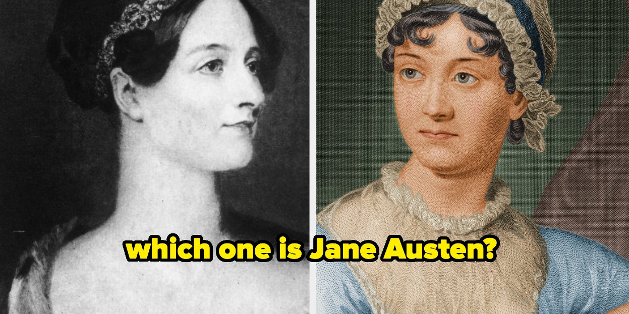 Famous Women Quiz – Gioco Di Carte Con 140 Domande Su Donne Famose Del Passato E Presente, Scatola Geometrica, Divertente E Istruttivo